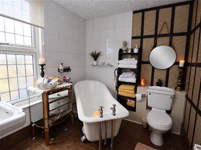 Picture 18
